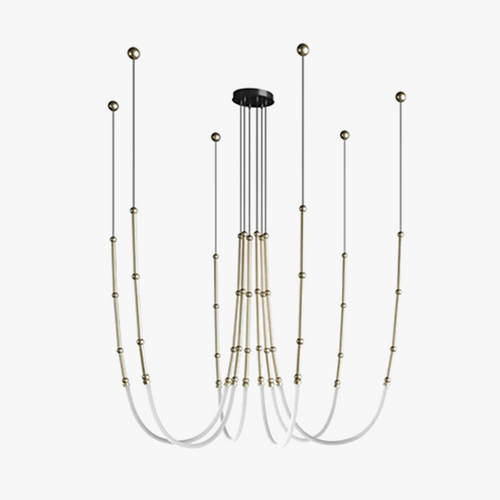 art-moderne-bar-comptoir-lustre-restaurant-led-suspension-simple-ligne-d-cor-la-maison-suspension-lumi-re-hall-suspension-lumi-re-lamparas-4.png