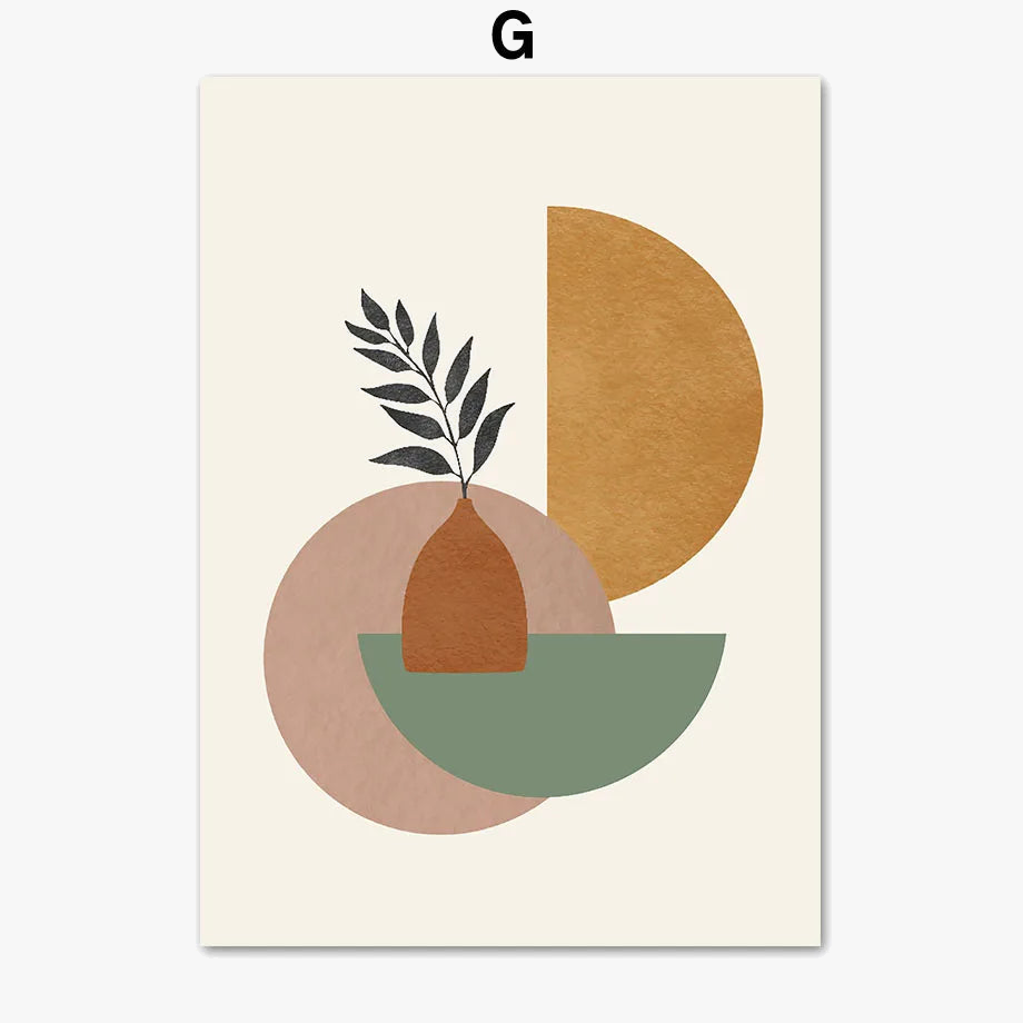 art-mural-abstrait-avec-cactus-et-fleurs-g-om-triques-boho-5.png