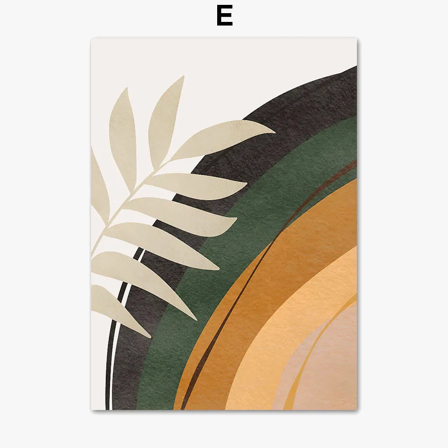 art-mural-abstrait-boho-avec-lune-fleur-et-arc-en-ciel-6.png