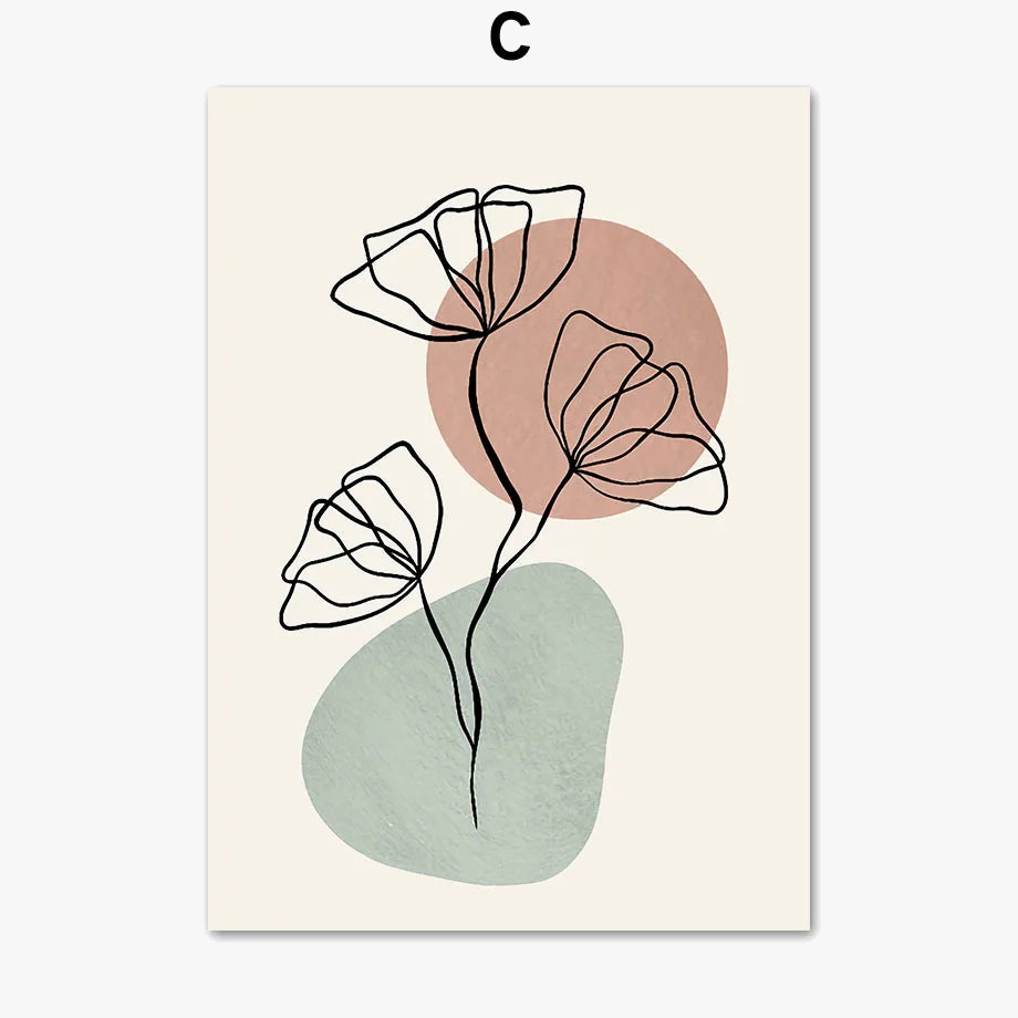 art-mural-abstrait-cactus-et-fleurs-g-om-triques-pour-d-coration-int-rieure-5.png