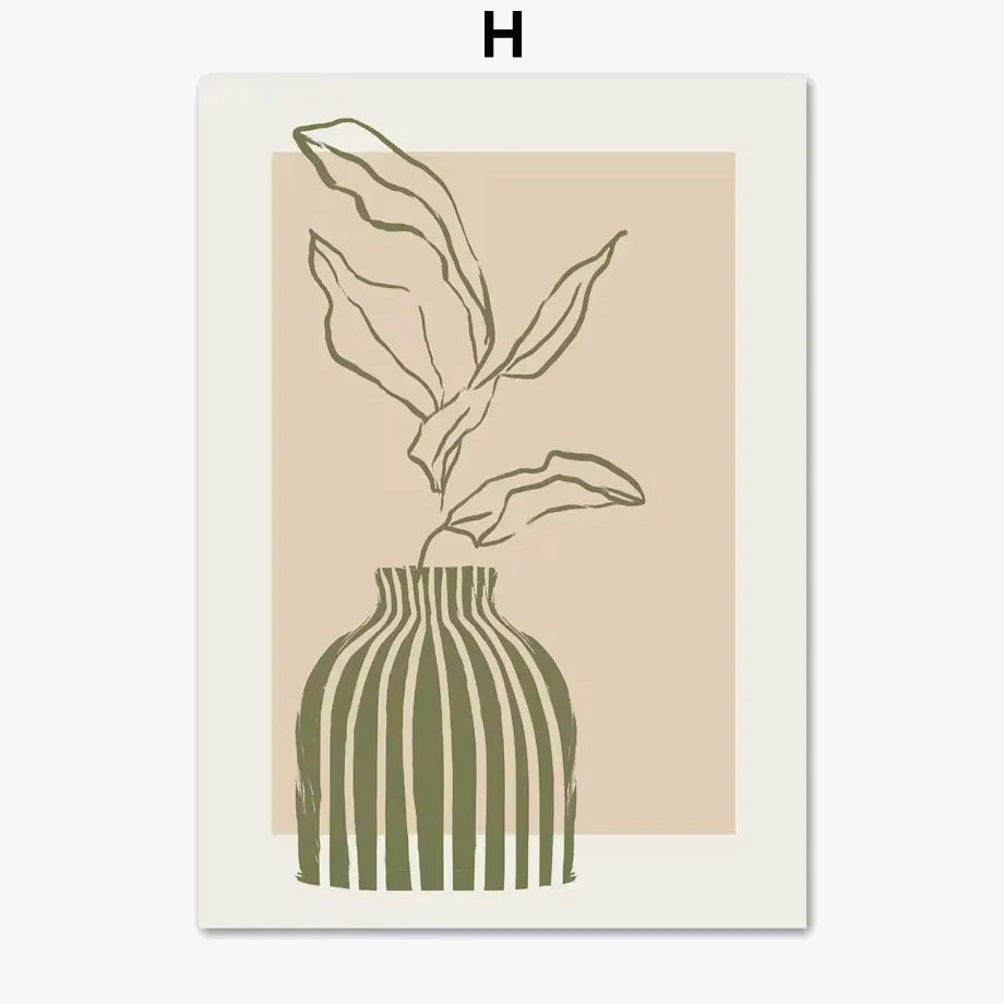 art-mural-abstrait-de-plantes-vertes-style-boh-me-d-cor-nordique-6.png