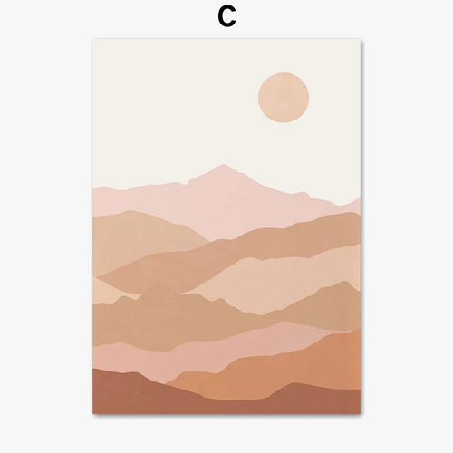 art-mural-boho-feuillage-lune-peinture-abstraite-pour-d-coration-int-rieure-6.png