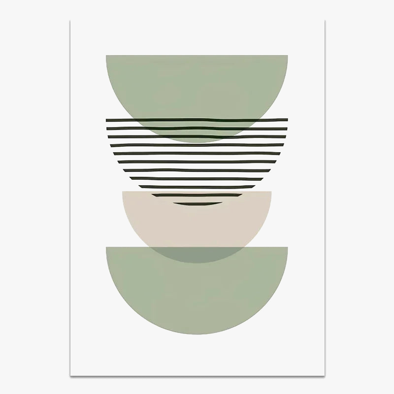 art-mural-g-om-trique-abstrait-boho-pour-d-coration-int-rieure-6.png