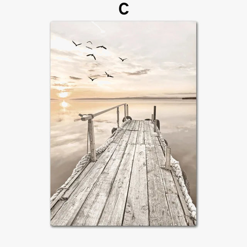 art-mural-paysage-boho-moderne-pour-d-coration-int-rieure-5.png