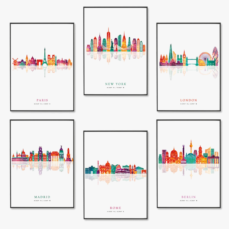 art-mural-skyline-des-grandes-villes-pour-d-coration-int-rieure-1.png