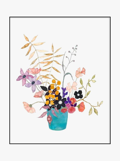 art-mural-vase-fleurs-aquarelle-impressions-nordiques-d-coration-int-rieure-6.png