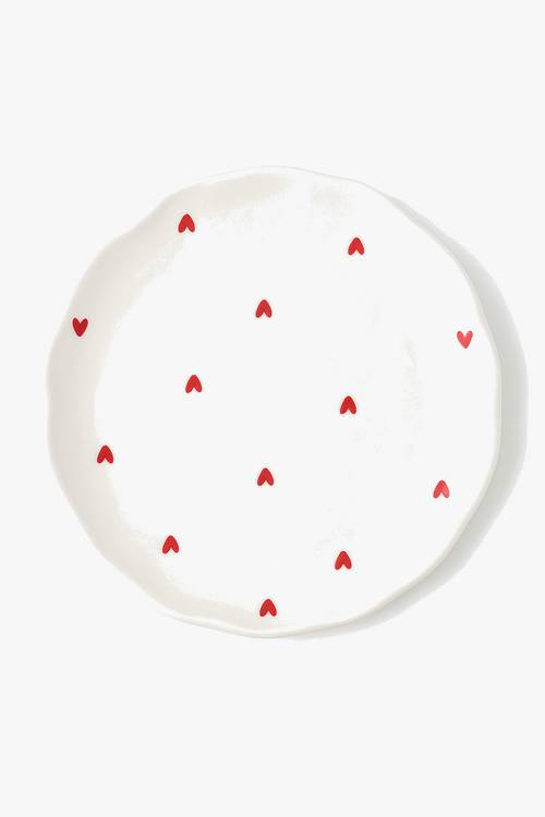 assiette-a-gateau-ceramique-style-coreen-motif-floral-0.png