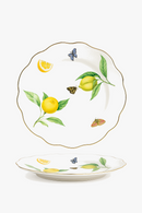 assiette-c-ramique-style-europ-en-motif-citron-l-gante-0.png