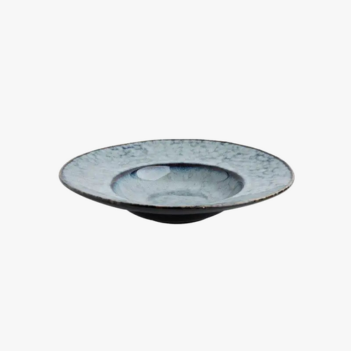 assiettes-ceramique-polyvalentes-style-moderne-restaurant-sushi-6.png