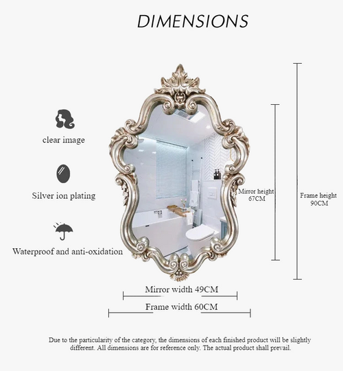 autocollants-muraux-d-coratifs-pour-miroirs-irr-guliers-coller-7.png