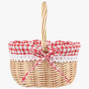 bacs-de-rangement-empilables-transparents-avec-couvercles-en-rotin-et-bois-0.png