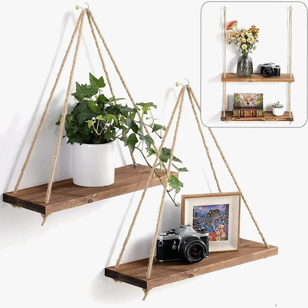 balan-oire-en-bois-suspendue-tag-re-murale-flottante-pour-plantes-d-coratives-0.png