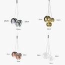 ball-pendant-lamp-for-kitchen-dining-room-bedroom-hanging-light-design-chrome-home-decor-restaurant-chandeliers-led-glass-modern-1.png