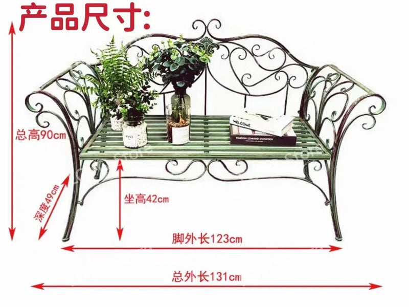 banc-de-jardin-fer-forg-table-et-chaises-ext-rieur-5.png