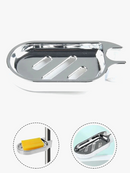 barre-de-douche-en-plastique-porte-savon-coulissante-pour-salle-de-bain-7.png
