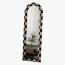 blocs-de-miroirs-d-coratifs-pour-une-ambiance-moderne-et-l-gante-5.png