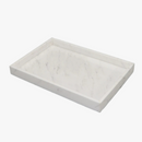 bo-te-de-rangement-en-travertin-et-marbre-naturel-luxe-6.png