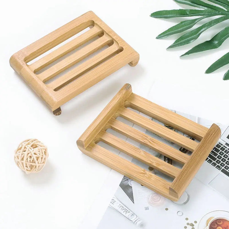 bo-te-de-rangement-pour-savon-auto-drainant-et-organisateur-pratique-1.png
