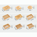 bo-te-de-rangement-pour-savon-auto-drainant-et-organisateur-pratique-5.png