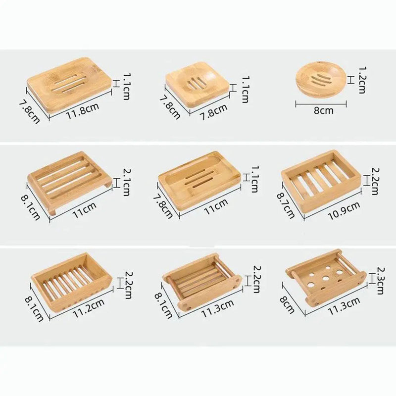 bo-te-de-rangement-pour-savon-auto-drainant-et-organisateur-pratique-5.png