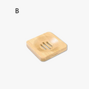 bo-te-de-rangement-pour-savon-auto-drainant-et-organisateur-pratique-8.png