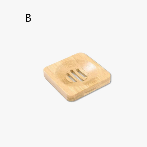 bo-te-de-rangement-pour-savon-auto-drainant-et-organisateur-pratique-8.png