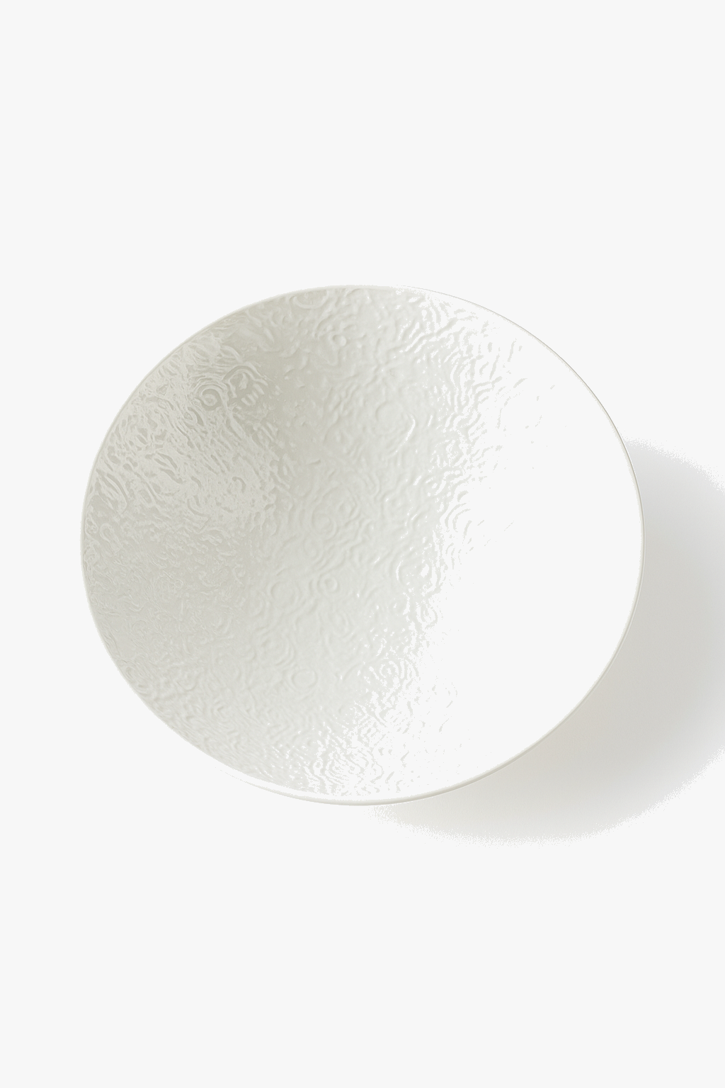 Bol céramique texture roche style restaurant polyvalent cuisine