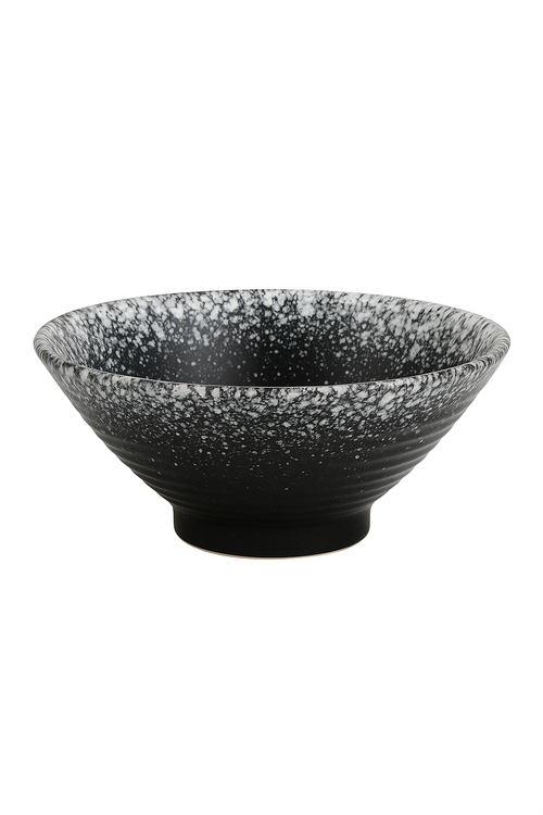 Bol ramen céramique style japonais motifs traditionnels