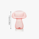 bougeoir-champignon-en-verre-nordique-pour-d-coration-et-f-te-6.png