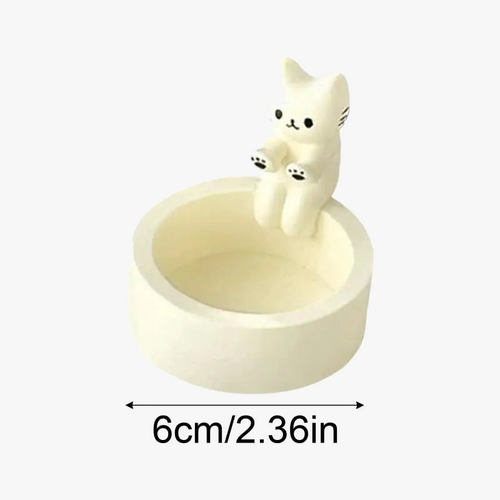 bougeoir-chat-mignon-pour-bougie-aromath-rapie-d-coratif-cadeau-anniversaire-5.png