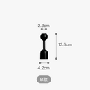 bougeoir-en-bois-noir-style-nordique-d-coration-artistique-pour-int-rieur-9.png