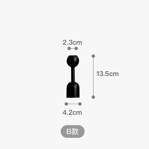 bougeoir-en-bois-noir-style-nordique-d-coration-artistique-pour-int-rieur-9.png