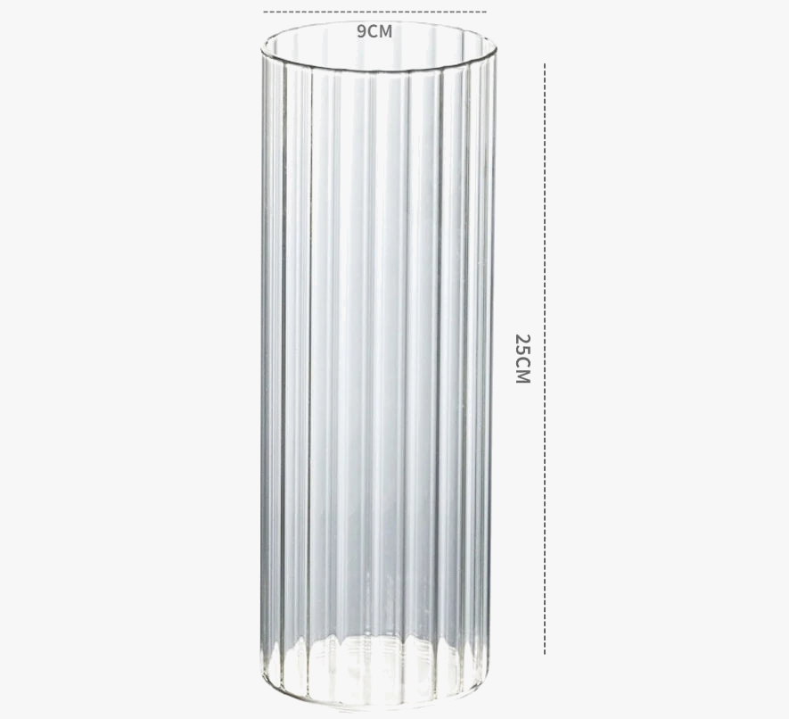 bougeoir-en-verre-c-tel-d-coration-pour-bougies-et-v-nements-7.png