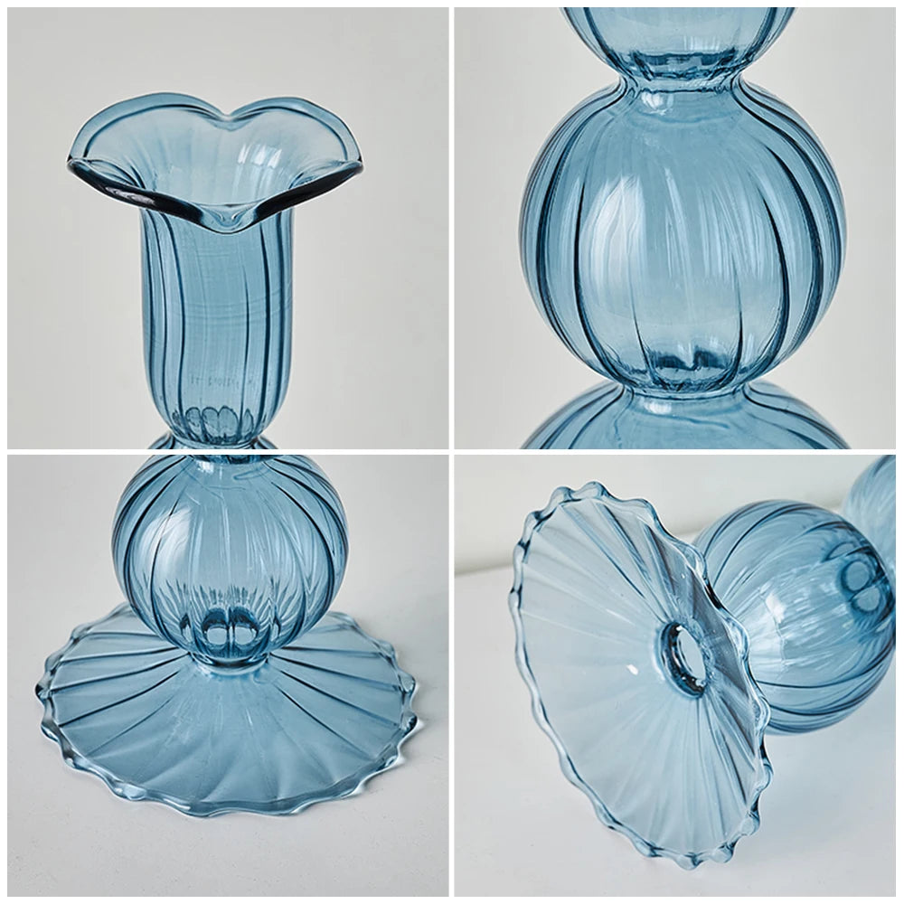 bougeoir-en-verre-cr-atif-pour-d-coration-moderne-et-l-gante-5.png