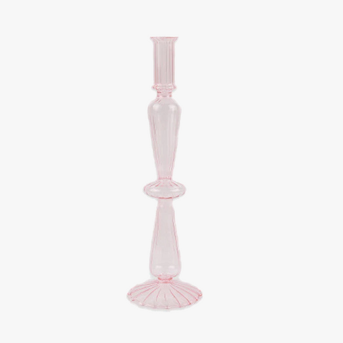 bougeoir-en-verre-multicouche-pour-d-coration-de-table-5.png