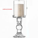 bougeoir-en-verre-pour-bougies-pilier-et-coniques-d-coration-int-rieure-9.png
