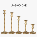 bougeoirs-r-tro-spirale-dor-s-pour-d-corations-romantiques-et-d-ners-aux-chandelles-6.png