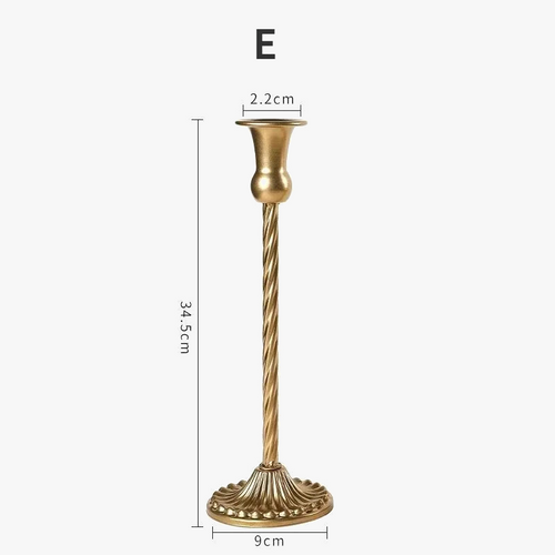 bougeoirs-r-tro-spirale-dor-s-pour-d-corations-romantiques-et-d-ners-aux-chandelles-8.png