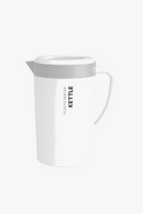 bouilloire-eau-froide-plastique-grande-capacit-carafe-t-0.png