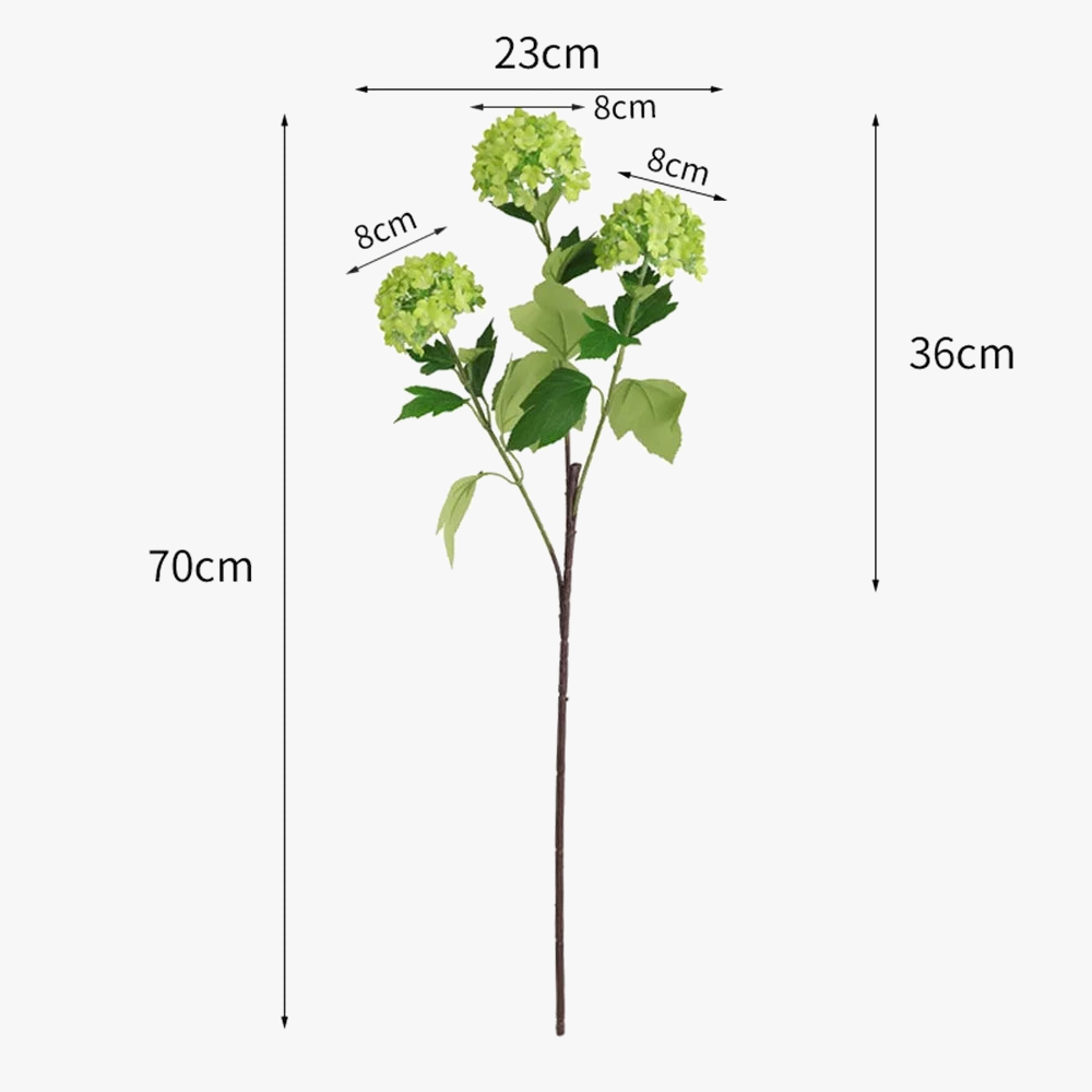 bouquet-d-hortensias-artificiels-en-soie-pour-d-coration-de-mariage-5.png