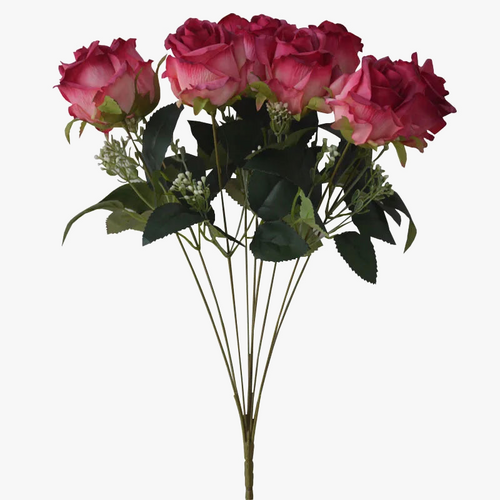 bouquet-de-pivoines-artificielles-pour-d-coration-l-gante-et-moderne-5.png