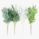 bouquet-de-saule-artificiel-pour-d-coration-mariage-et-f-te-0.png