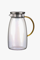 bouteille-carafe-verre-borosilicate-motif-fleurs-style-moderne-0.png
