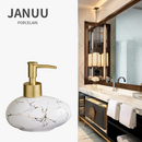 bouteille-de-rangement-pour-linge-et-d-sinfectant-luxe-h-tel-3.png