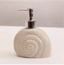 bouteille-de-savon-liquide-pour-salle-de-bain-d-h-tel-5.png