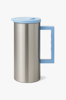 bouteille-eau-acier-inox-18l-couvercle-clapet-0.png