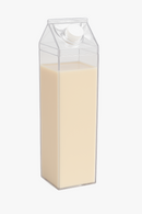 bouteille-eau-grande-capacit-portable-sport-ext-rieur-0.png