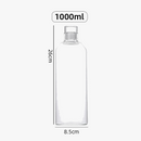 bouteille-eau-verre-infuseur-sport-ext-rieur-grande-capacit-0.png