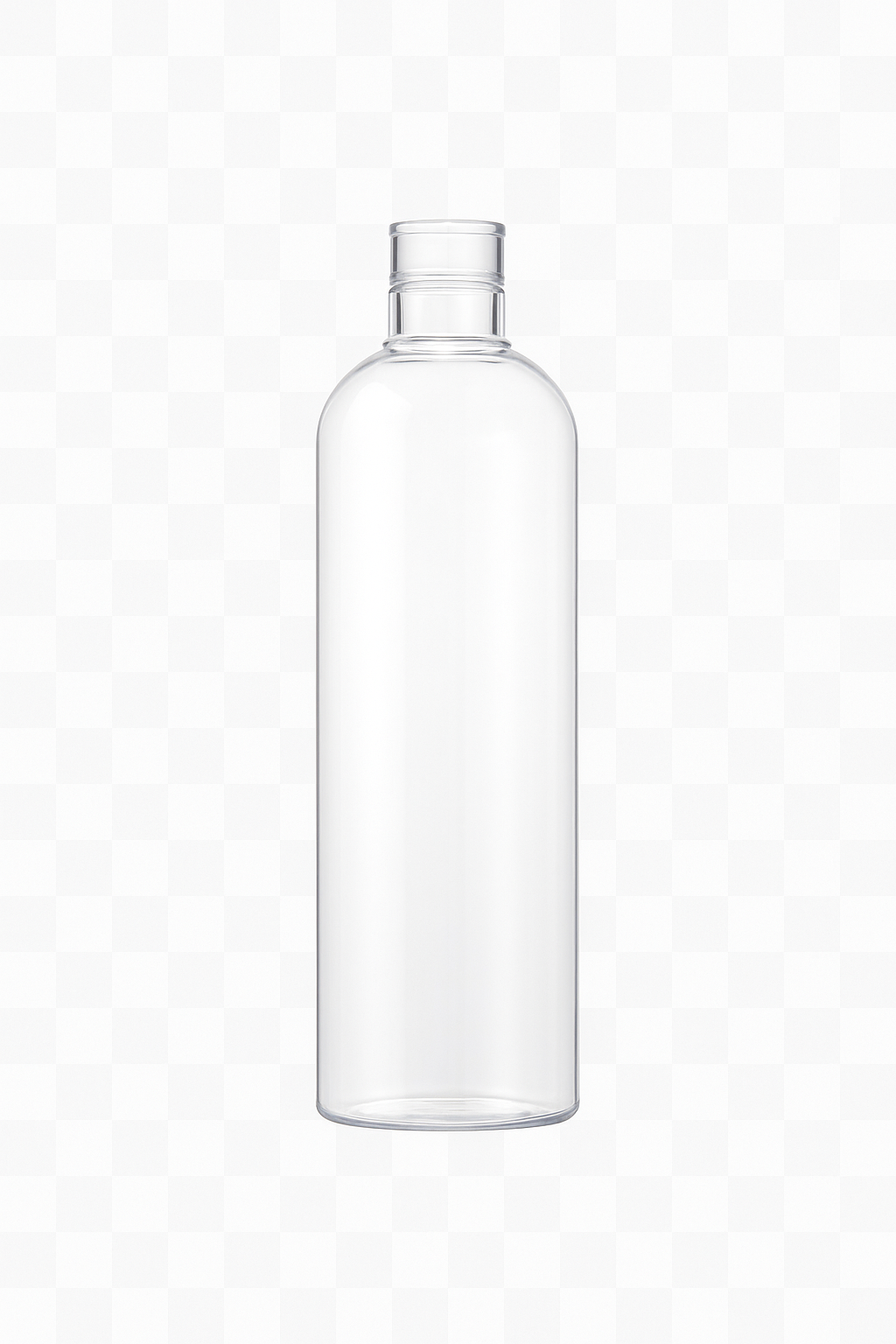 Bouteille eau verre infuseur sport extérieur grande capacité - vue 2 sur 2