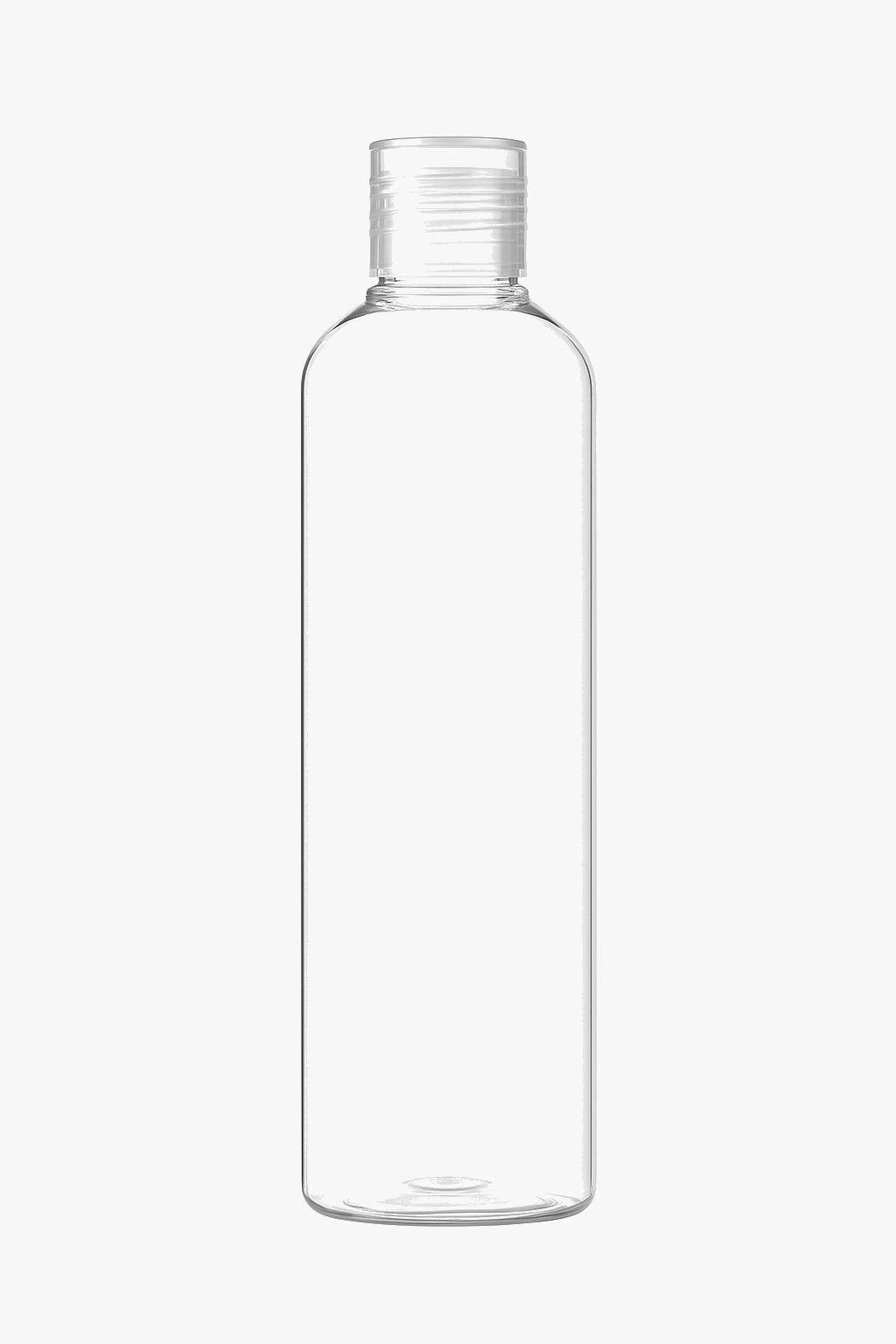 Bouteille eau verre infuseur the grande capacite sport